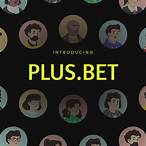 plus bet